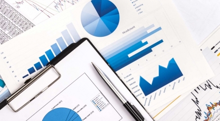 年產2萬噸丙烯酸丁酯及6.5萬噸丙烯酸異辛酯節能技改項目環境影響評價公告信息